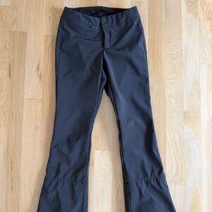 The North Face Women's Windwall Ski Pants